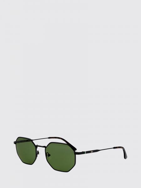 Sonnenbrille herren Lacoste