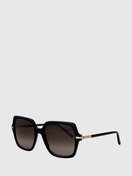 Sunglasses woman Ferragamo