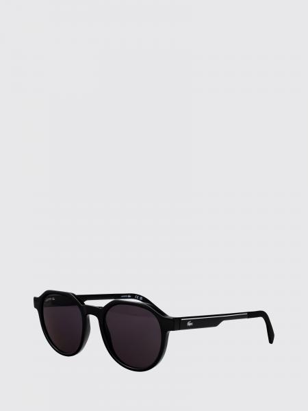 Sonnenbrille herren Lacoste