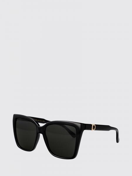 Sunglasses woman Ferragamo