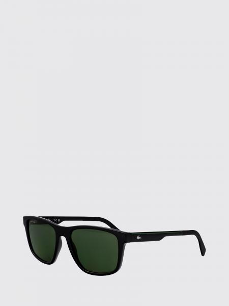 Sonnenbrille herren Lacoste
