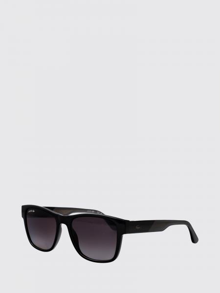 Sonnenbrille herren Lacoste