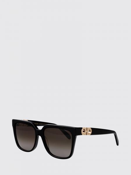 Sunglasses woman Ferragamo