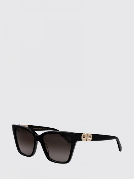 Sunglasses woman Ferragamo