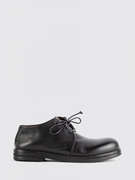 Mocasines mujer Marsèll