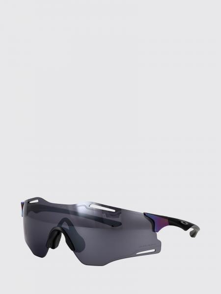 Sunglasses men Oakley