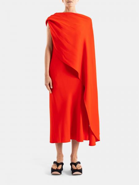 Abito donna Balenciaga