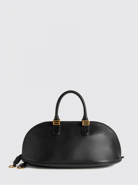 Borsa a mano donna Balenciaga