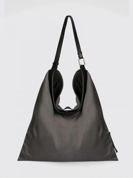 斜挎包 男士 Jil Sander