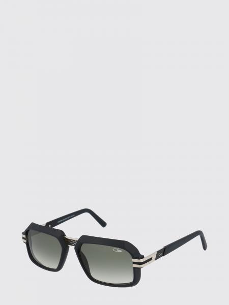 Sunglasses men Cazal