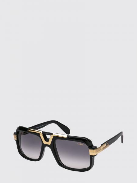 Sunglasses men Cazal