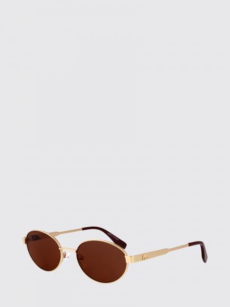 Sunglasses woman Karl Lagerfeld