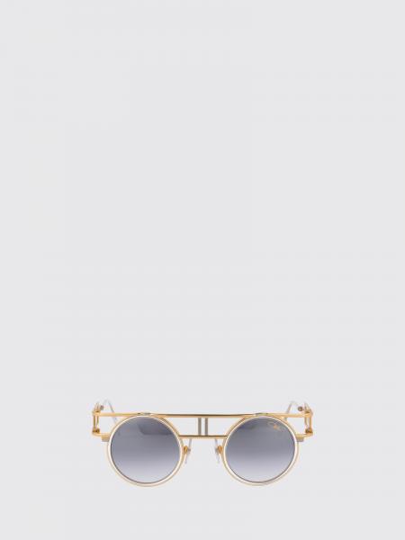 Sunglasses men Cazal