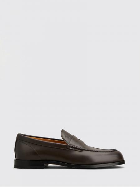 乐福鞋 男士 Tod's