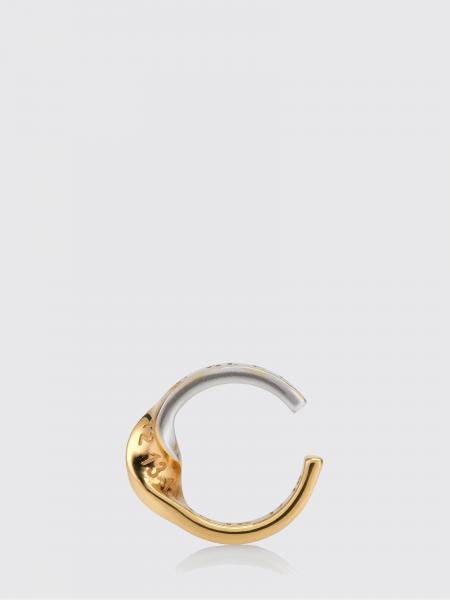 Jewel woman Maison Margiela