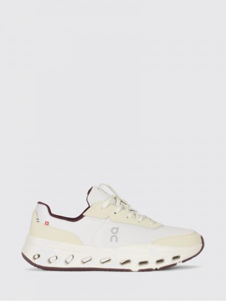 Sneakers men On