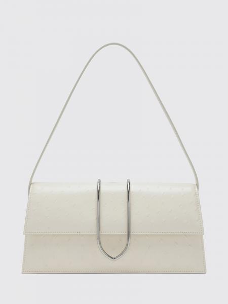 Shoulder bag woman Jacquemus