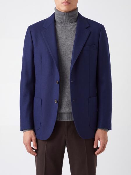 Veste homme Brunello Cucinelli