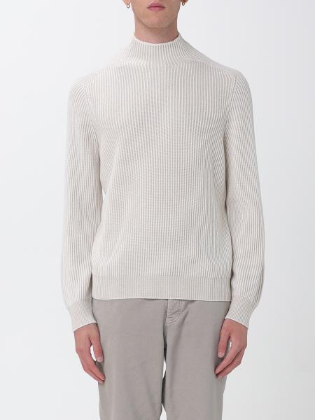 Jersey hombre Brunello Cucinelli