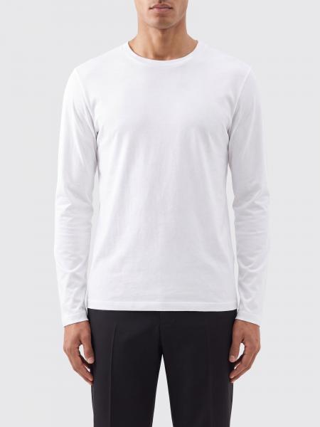 T-shirt men Tom Ford