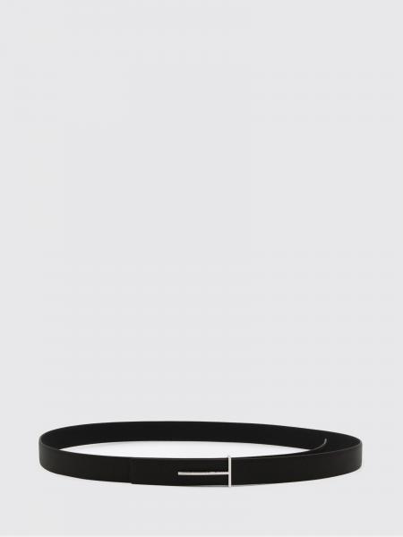 Belt men Tom Ford