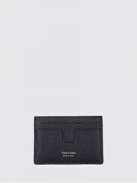 Portemonnaie herren Tom Ford
