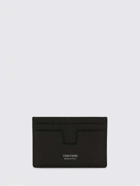 Portemonnaie herren Tom Ford