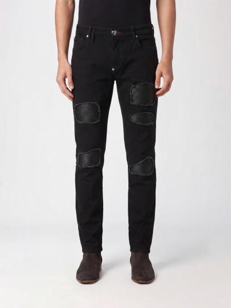 Jeans herren Philipp Plein