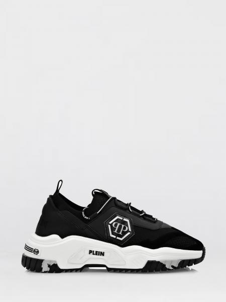 Sneakers men Philipp Plein