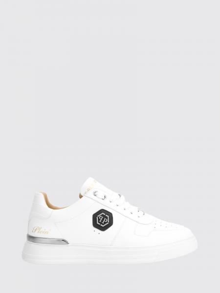 Sneakers men Philipp Plein
