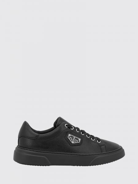 Sneakers men Philipp Plein