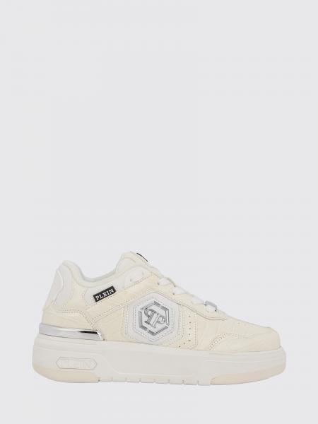 Sneakers men Philipp Plein