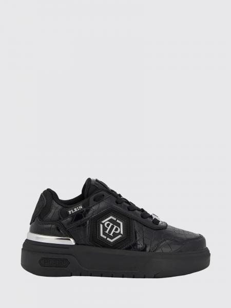 Sneakers men Philipp Plein