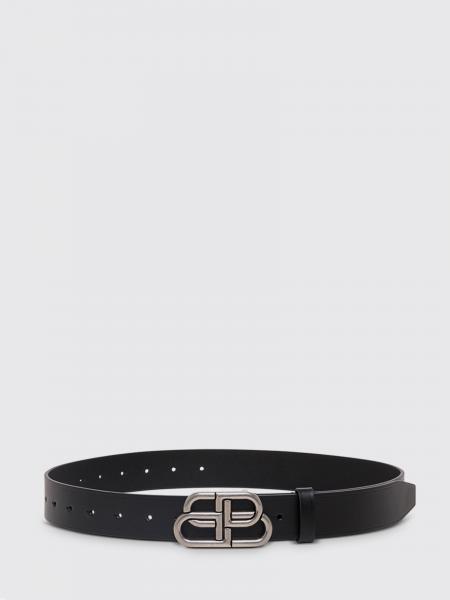 Belt woman Balenciaga