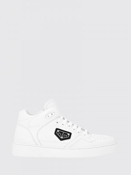 Sneakers men Philipp Plein