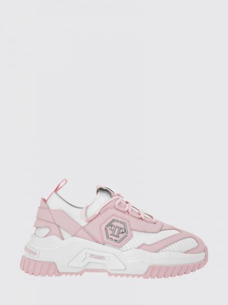 Sneakers men Philipp Plein