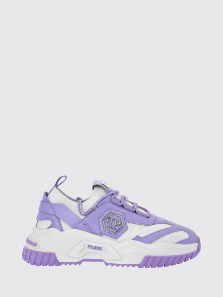 Sneakers men Philipp Plein
