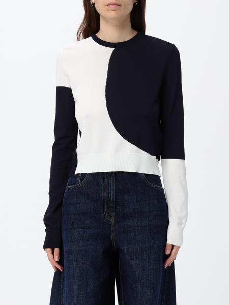 Top donna Max Mara