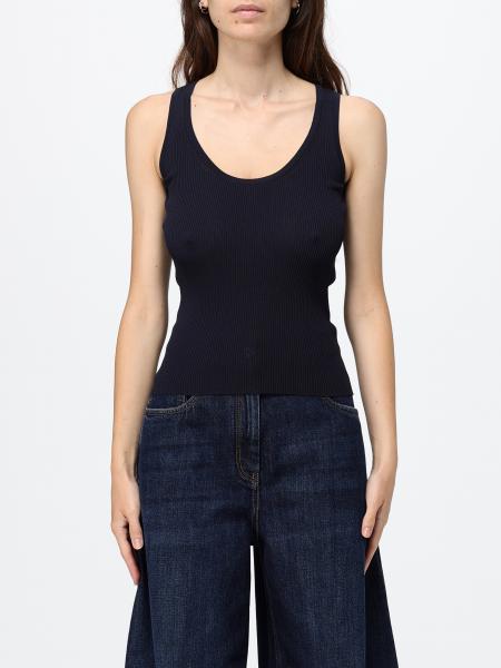 Top donna Max Mara