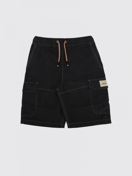 Shorts kids Bonpoint