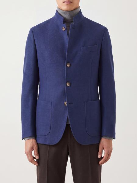 Veste homme Brunello Cucinelli