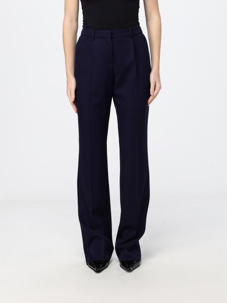 Hose damen Balenciaga