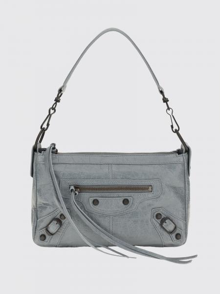 Schultertasche damen Balenciaga