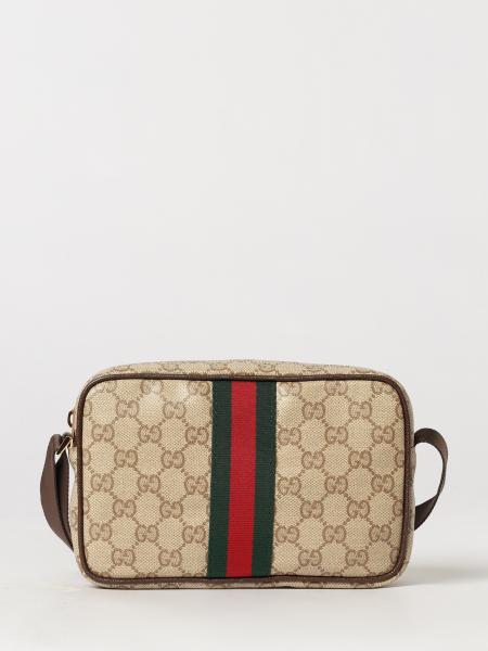 Bag men Gucci