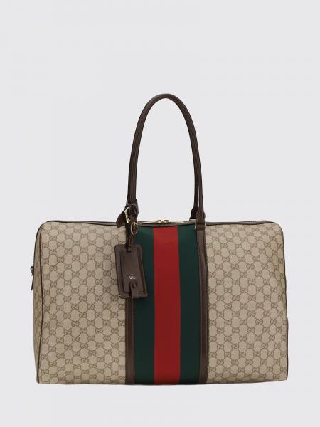 Shoulder bag woman Gucci