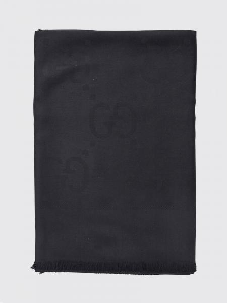 Scarf woman Gucci