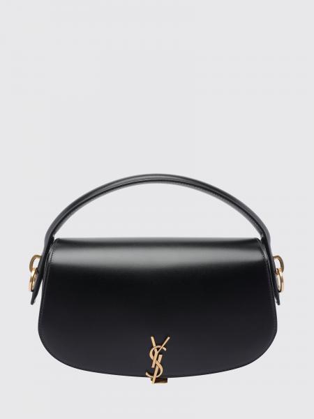 Sac à main femme Saint Laurent
