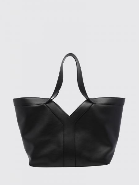 Sac porté épaule femme Saint Laurent