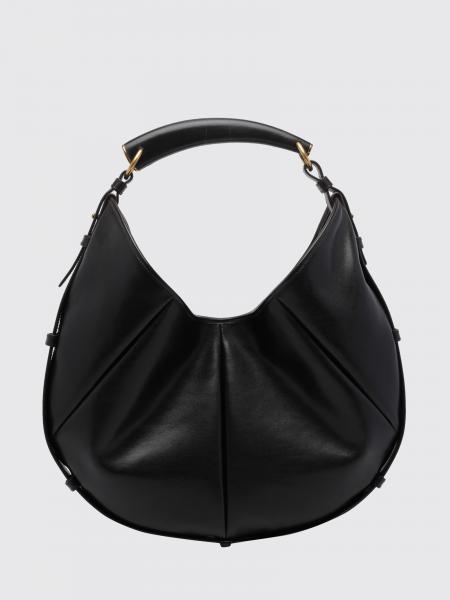Sac à main femme Saint Laurent