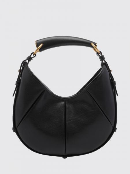 Sac à main femme Saint Laurent